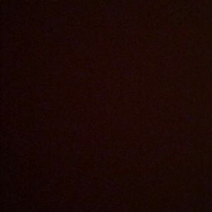 Meet your Posher, Carli